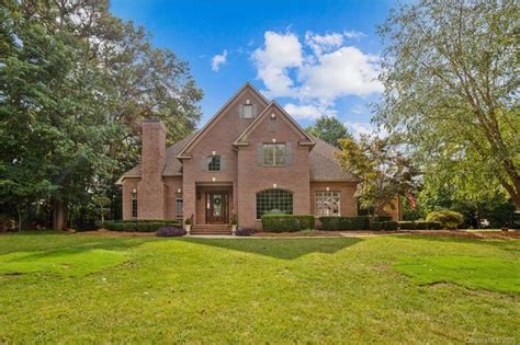 This home last sold for $227,000 in August 2023. . Zillow rock hill sc
